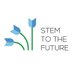 STEM to the Future (@stemtothefuture) Twitter profile photo STEM to the Future (@stemtothefuture) Twitter profile photo