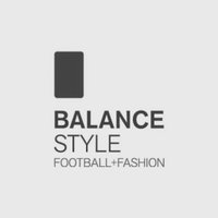 バランススタイルBALANCESTYLE (@balancestyle) 's Twitter Profile