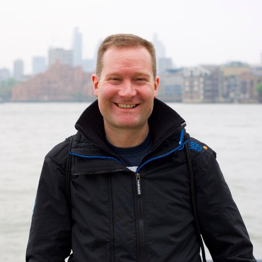 Robert_Philpot's profile picture. Politics and history for @JewishChron, @timesofisrael @progressonline. Author https://t.co/OqNiknowZF