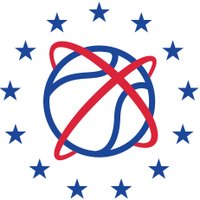 Sixers Innovation Lab (@sixerslab) 's Twitter Profile