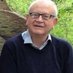 Cllr Sam Hearn (@samhearn53) Twitter profile photo Cllr Sam Hearn (@samhearn53) Twitter profile photo