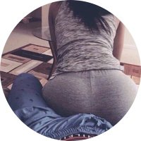 Dana (@_idanaxx) Twitter profile photo