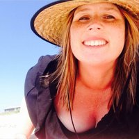 Annie the Nanny (@anniethenanny1) 's Twitter Profile Photo Annie the Nanny (@anniethenanny1) 's Twitter Profile Photo