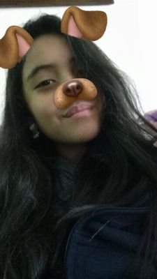 pazyamor2025's profile picture. pop