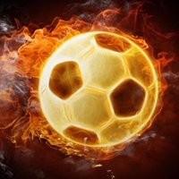 Tipstersworld.com (@tipstersworld_) 's Twitter Profile