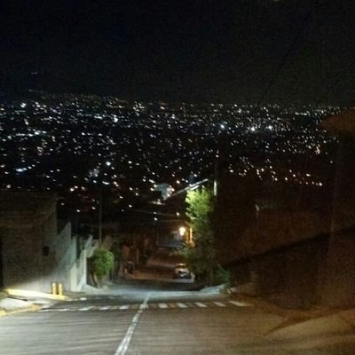 Night_Rider_FR's profile picture. Primer respondiente voluntario. No pertenezco a ninguna corporacion