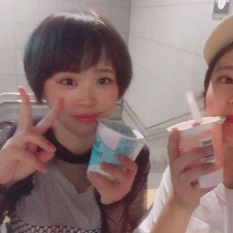 寺さんのプロフィール画像