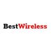 Best Wireless (@bestxwireless) Twitter profile photo Best Wireless (@bestxwireless) Twitter profile photo