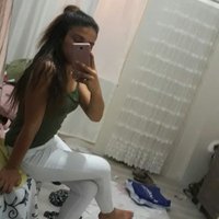 Fatma Kaya (@fatmaka98922885) Twitter profile photo