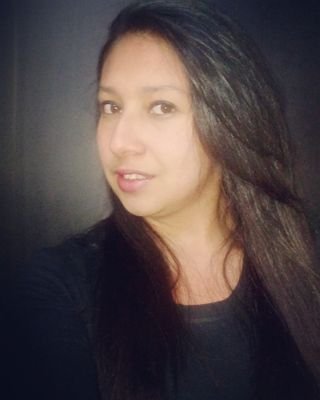 Soy fuerte porque fui débil, estoy en guardia porque fui traicionado, sonrío porque estuve triste paulo coelho.