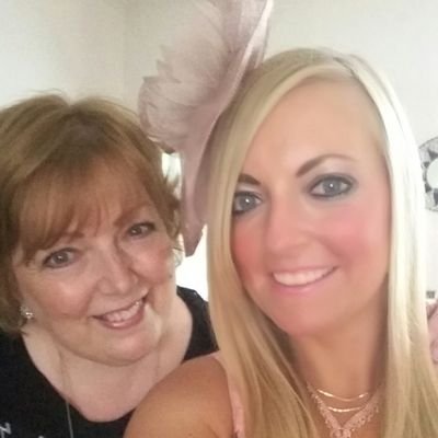 geordiebaker's profile picture. wife, mother of 3 gorgeous grown up children and a Jack Russell 🐶