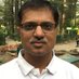 Pravin Fatangare (@pravinfatangare) Twitter profile photo Pravin Fatangare (@pravinfatangare) Twitter profile photo
