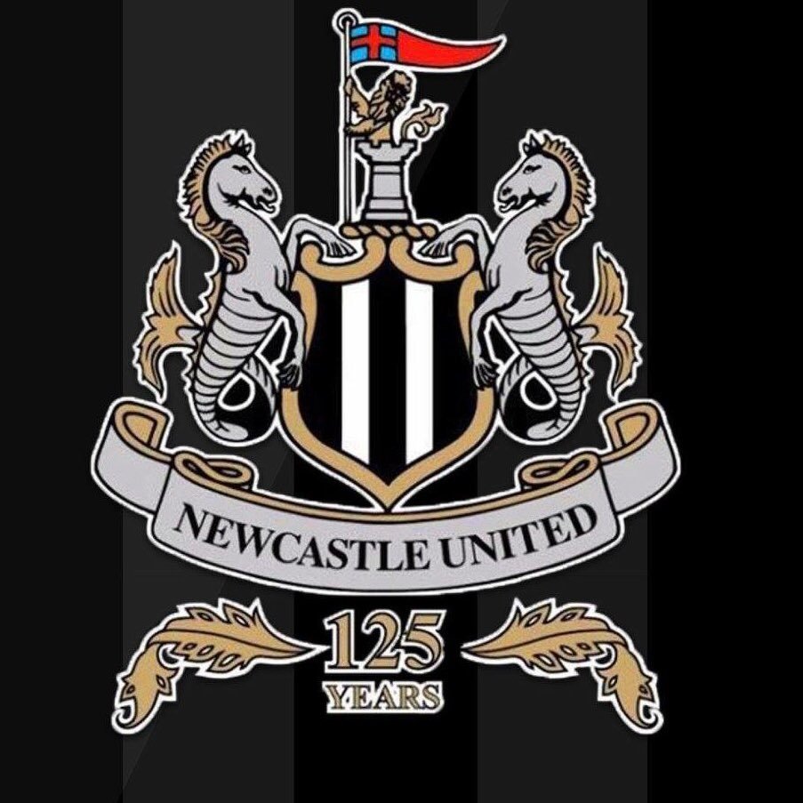 Its all about the toon army!