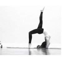 Lisa D (@theprettysweaty) 's Twitter Profile Photo Lisa D (@theprettysweaty) 's Twitter Profile Photo