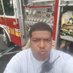 Wayne R (@blkdraft) Twitter profile photo Wayne R (@blkdraft) Twitter profile photo