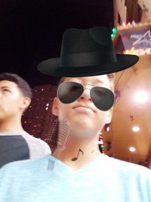 Aj_887's profile picture. Soccer Premier League Entertainment Fun Haha Memes Games Celebrity Gamers