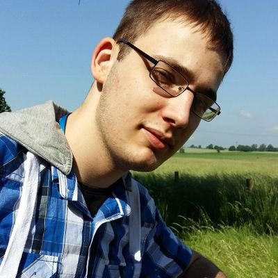 SLIDER31143343's profile picture. Fußball