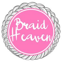 Braid heaven(@5829c667bbca48a) 's Twitter Profile Photo