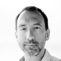 Trevor Cole (@trevor_cole) 's Twitter Profile Photo Trevor Cole (@trevor_cole) 's Twitter Profile Photo