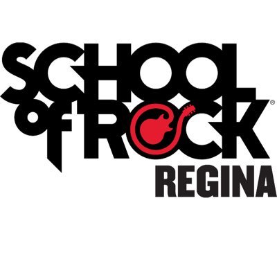 School of Rock Regina