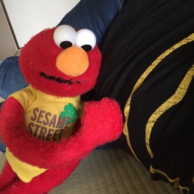 yu_mu_nori's profile picture. 2017.10.23 男の子 2019.07.04 女の子 2021.01.21 女の子の3兄妹。正直しんどい。無言フォロー失礼します！平成元年生。アニメとか、あんま見てないけど、夢見る乙女なのでなんでも食べます。東リべが熱い。春千夜と竜胆。ピンクインナーカラーのクラゲカットです。オルペン。中でもナムペン。