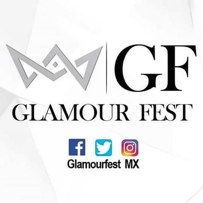 GlamourfestMx's profile picture. Model & Talent|Modeling Training|Beauty Pageants