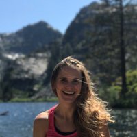 Megan Richards Bob (@literacymeganb) 's Twitter Profile