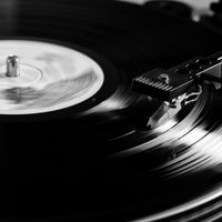 John Govi (@chirecordshow) Twitter profile photo