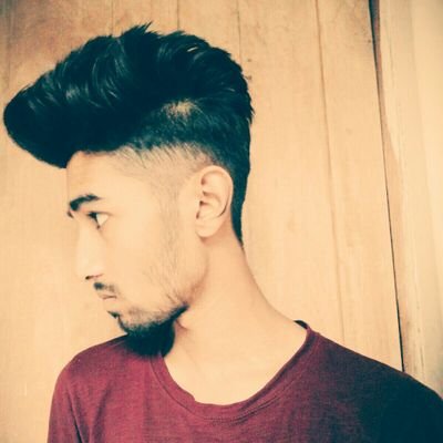 alvearaf's profile picture. Illustrator | UI/UX designer | Graphic designer