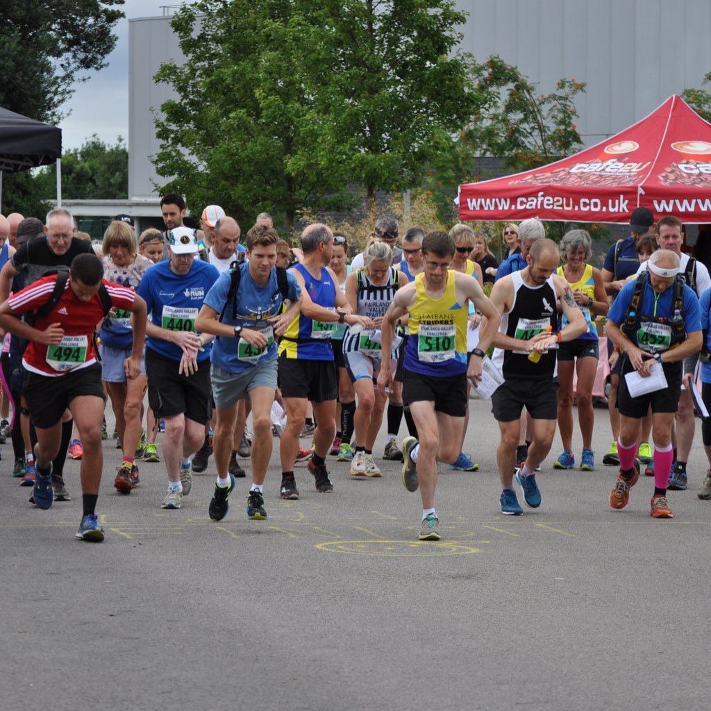 Multi-terrain running and walking challenge weekend. Organised by @FVSpartans. #FVC2021 #ultrarunning #trailrunning #stevenage #marathon #ultra #Hertfordshire