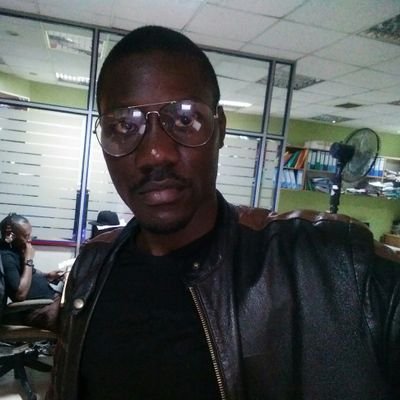 An entrepreneur/Sales n marketing expert/Environmental consultant/football fanatic/child of God