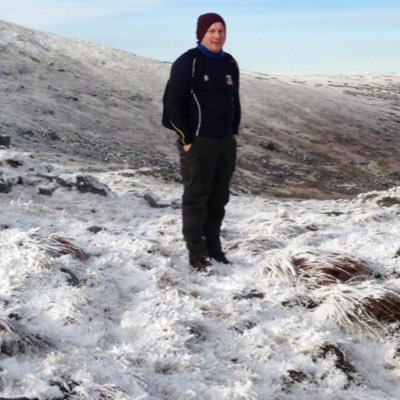 geogheganjoe2's profile picture. 