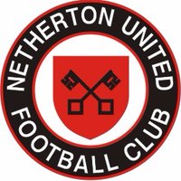 NethertonLadies (@nethertonladies) 's Twitter Profile