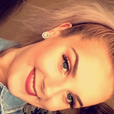 taismith69's profile picture. 🔞♈️