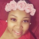 Terri Epps - @AidensMom2012 - Twitter