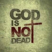 𝔾𝕆𝔻, 𝕌𝕊𝔸, 𝔽𝕒𝕞𝕚𝕝𝕪, 𝔹𝕒𝕤𝕖𝕓𝕒𝕝𝕝 “For nothing will be impossible for GOD” Luke 1:37⛪ @FUSBaseball Alum. Pro ⚾️ Player. MLB Ambition