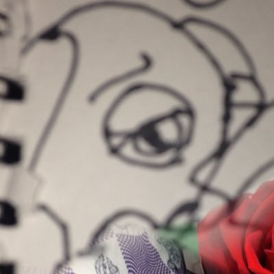 横谷円(Gonbe７７４)さんのプロフィール画像