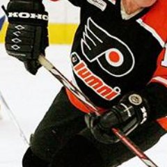 Official Twitter page of the Flyers Alumni Association