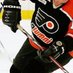 Flyers Alumni (@FlyersAlumni) Twitter profile photo