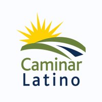 Caminar Latino, Inc.(@CaminarLatino) 's Twitter Profile Photo