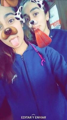Porque Tus Ojos Son Reflejos Y Tus Besos Son Un Viaje Hacia Él Lugar Mas Lejos🎶 //Selee mi morocha💖//Sofi mi bff💕//