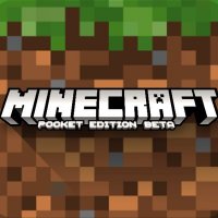 How To Get MCPE 1.2 For FREE!!! - Minecraft PE (Pocket Edition