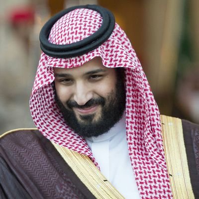 ________________
⠀
⠀
⠀
⠀
⠀
⠀
يا وطن كلنا لک جنود
🇸🇦 🌴 KSA