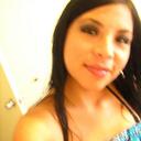 Ada Hurtado - @adahv - Twitter