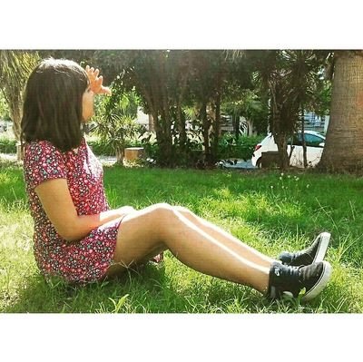 slmbn2ce's profile picture. 