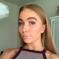 Maja Halldórs (@mhalldrs) 's Twitter Profile Photo