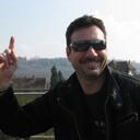 Daniel Evard - @ledan68 - Twitter