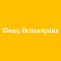 Genç İktisatçılar (@genciktsatcilar) 's Twitter Profile Photo