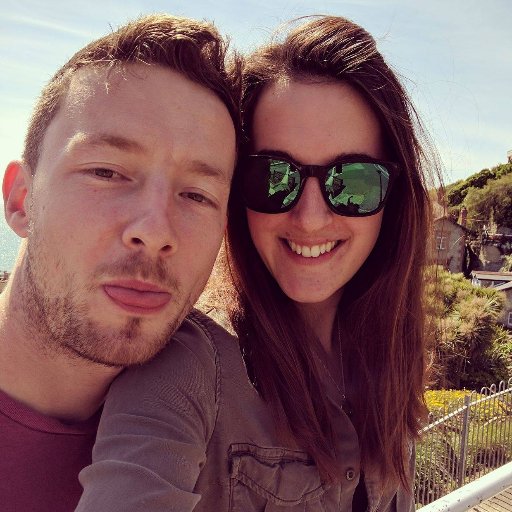 harrysfuller's profile picture. Worrier, tolerator, traveller, and geographically challenged. I wouldn't follow me if I were you.