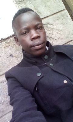 cyrus_abich's profile picture. 